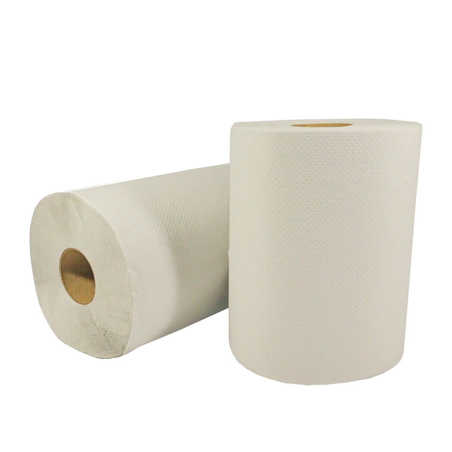 Papel toalha banca feira