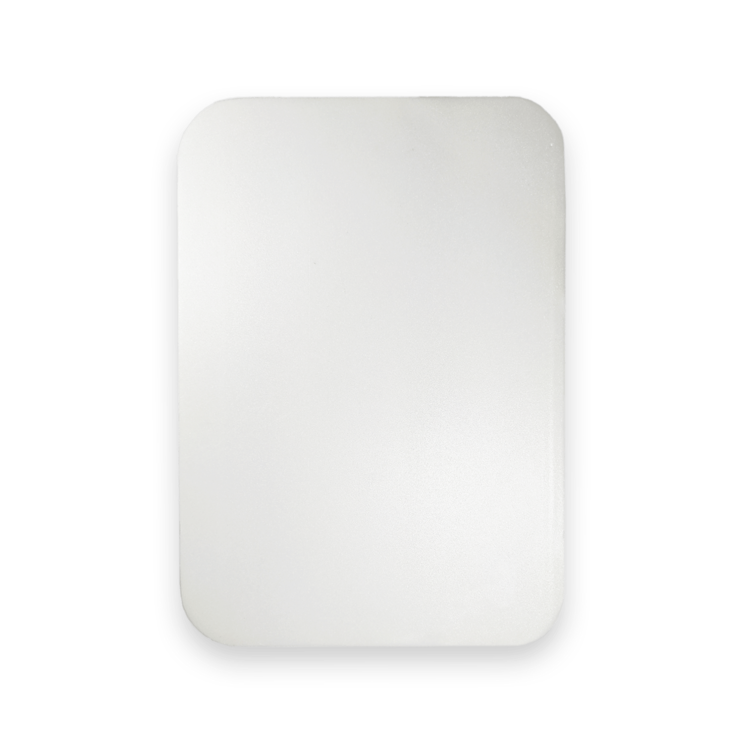 Placa de isopor P003