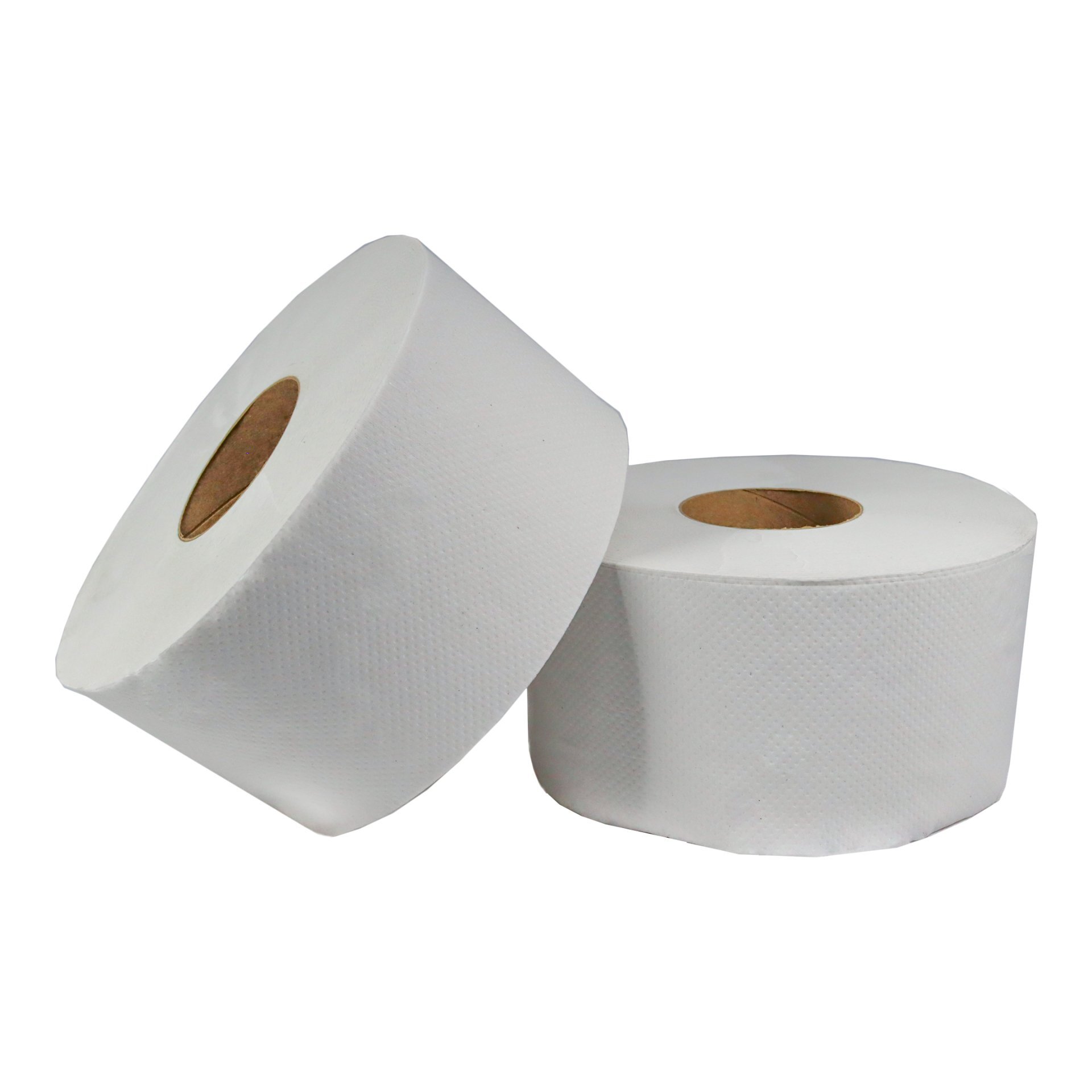 Papel Higienico Industrial