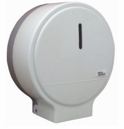 Dispenser Rolão