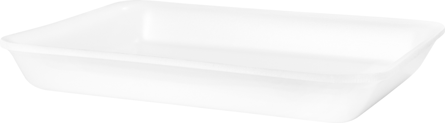 B5F funda
