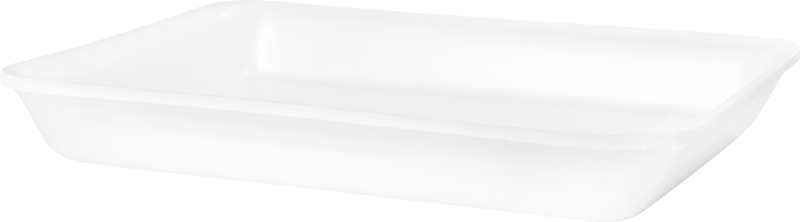 B5F funda