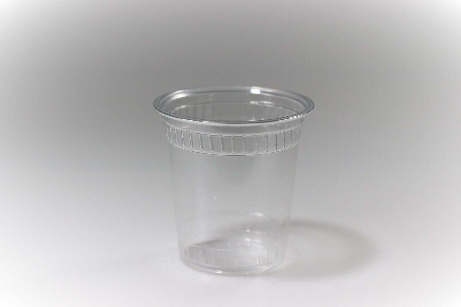 Copo Pet  440 ml