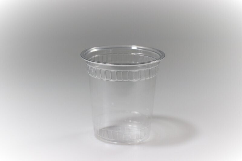 Copo Pet  440 ml