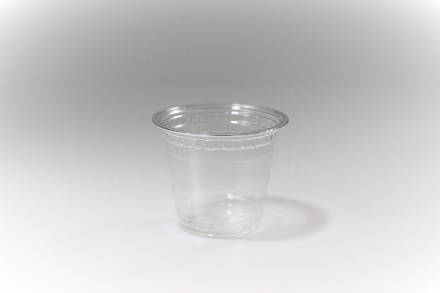 Copo Pet -330ml