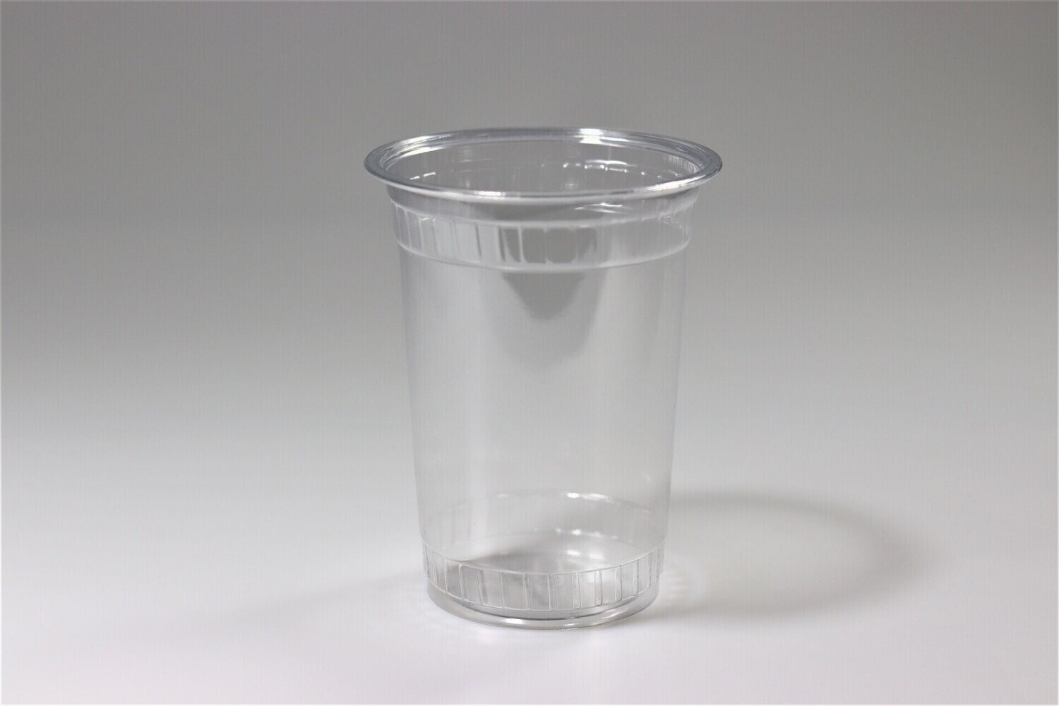 Copo Pet  500 ml