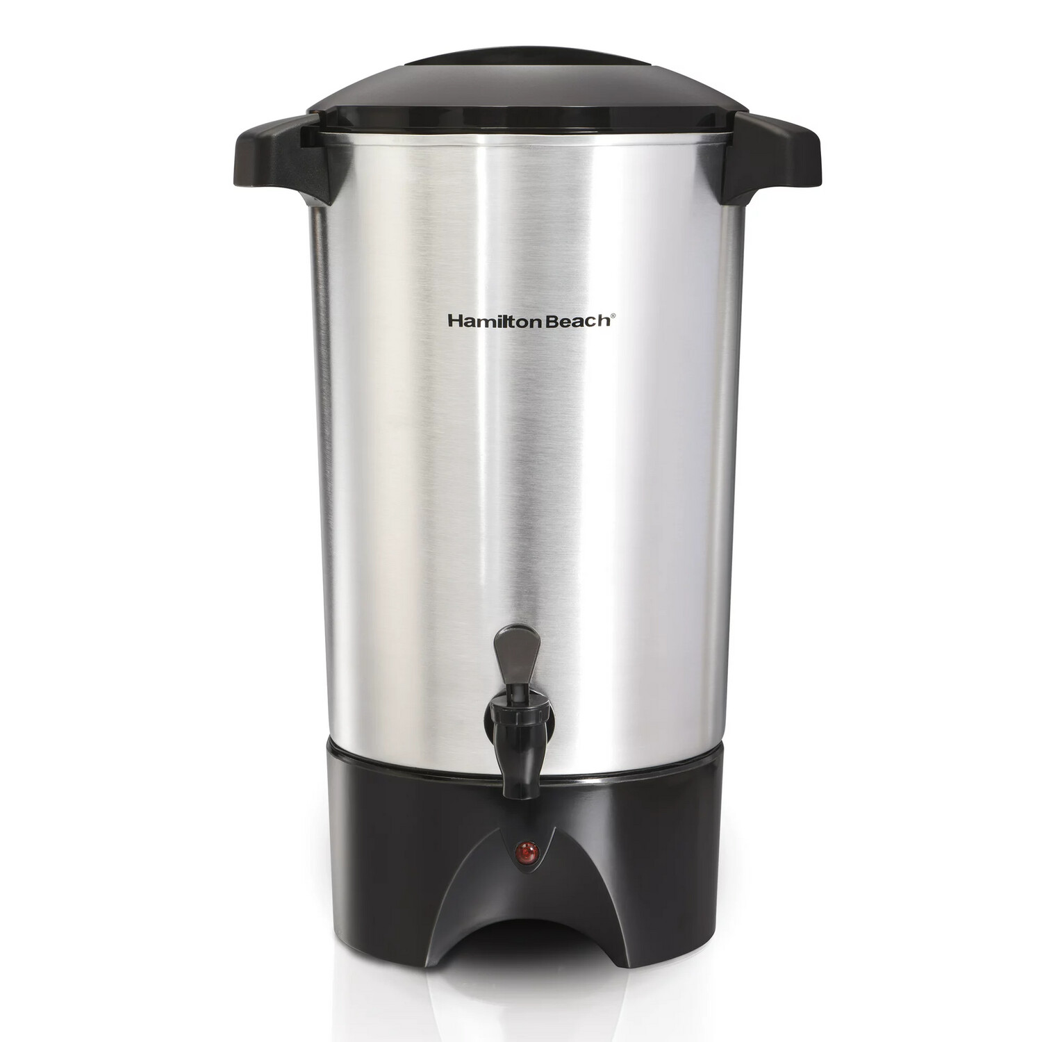 Coffee Urn