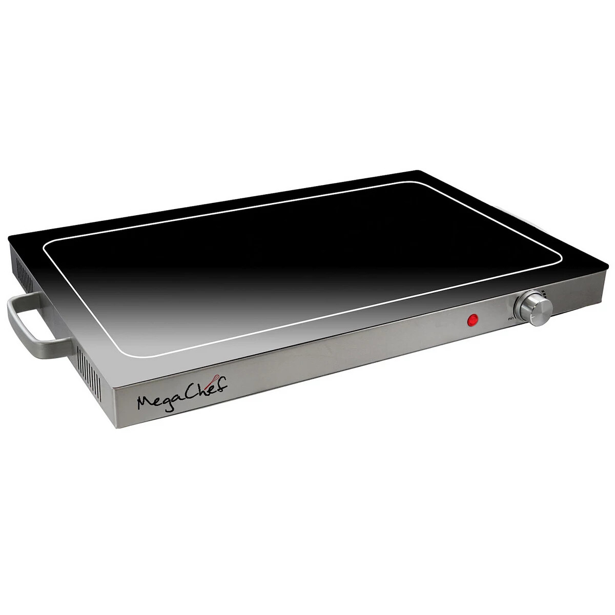 Hot Plate