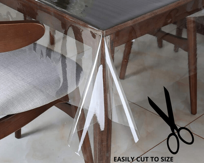 EZ PESACH PLASTIC: COUNTERTOP PACKAGE