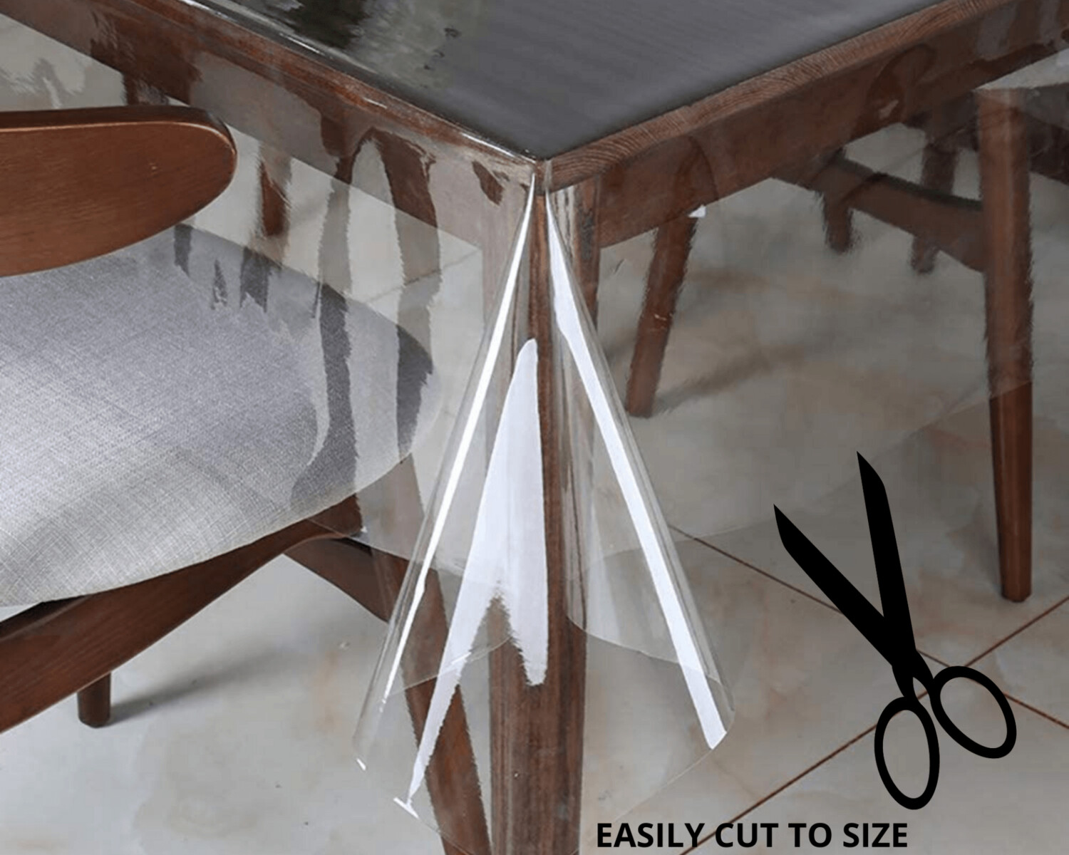 EZ PESACH PLASTIC: TABLETOP PACKAGE