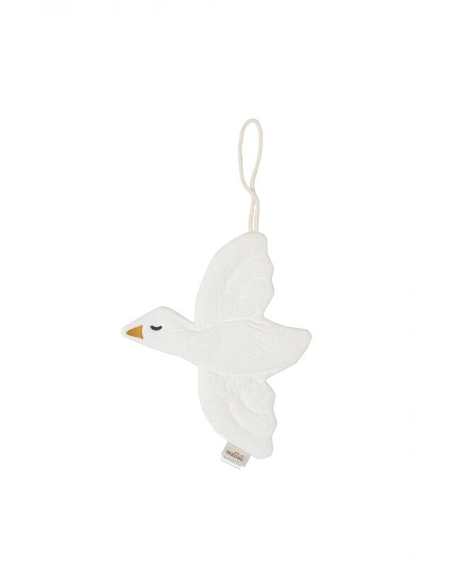 Speenkoord Bird Speenkoord Bird