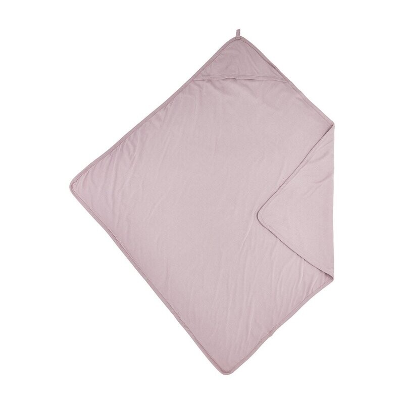 Badcape Basic Jersey - Lilac Badcape Basic Jersey - Lilac