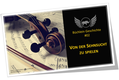 02 Von der Sehnsucht zu spielen - PDF