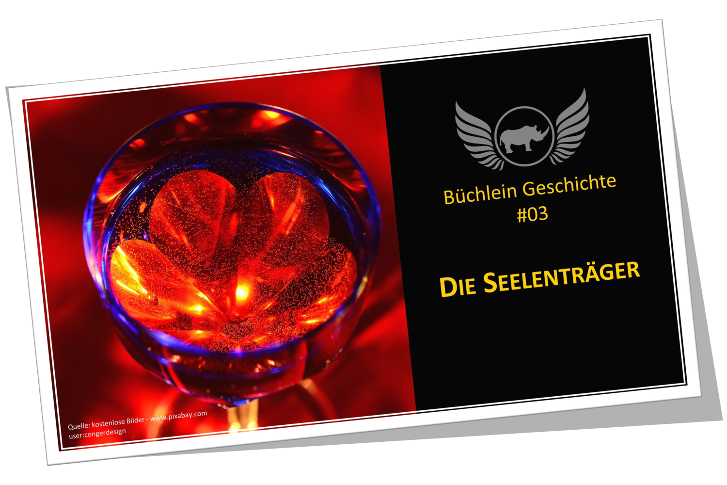 03 Die Seelenträger - PDF