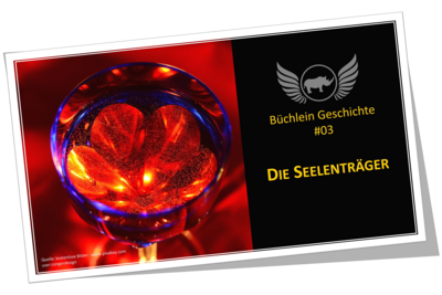 03 Die Seelenträger - PDF
