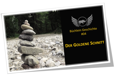 04 Der Goldene Schnitt - PDF