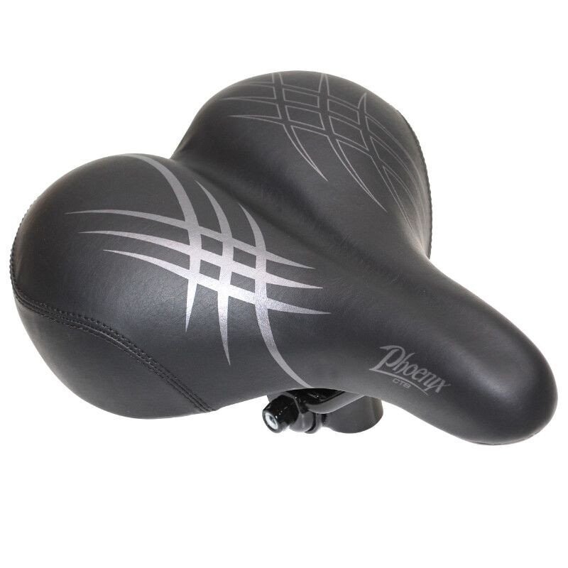 SELLE FEMME