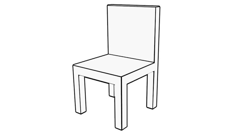 Request A Quote Product