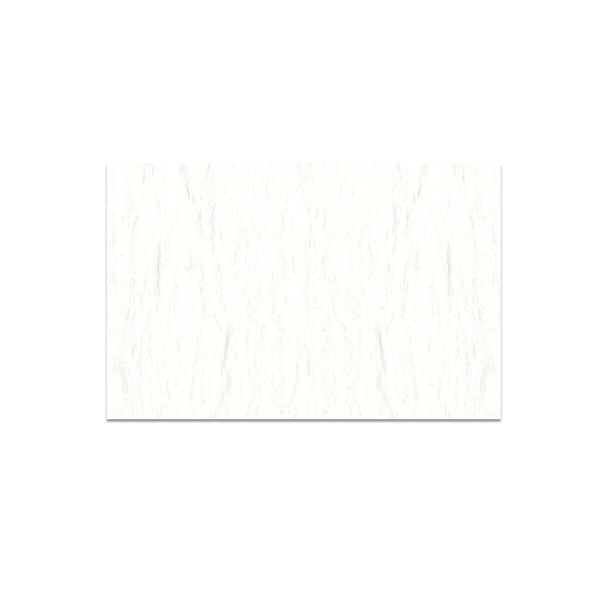 Maulbeerbaumpapier farbig 80 g / qm, 50 x 70 cm, 5 Bögen