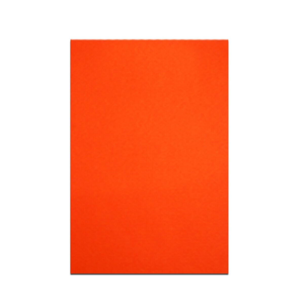 Wollfilz, Rot-Töne, 1mm dick, 100%iger Wollfilz, Platten zu 20 x 30 cm