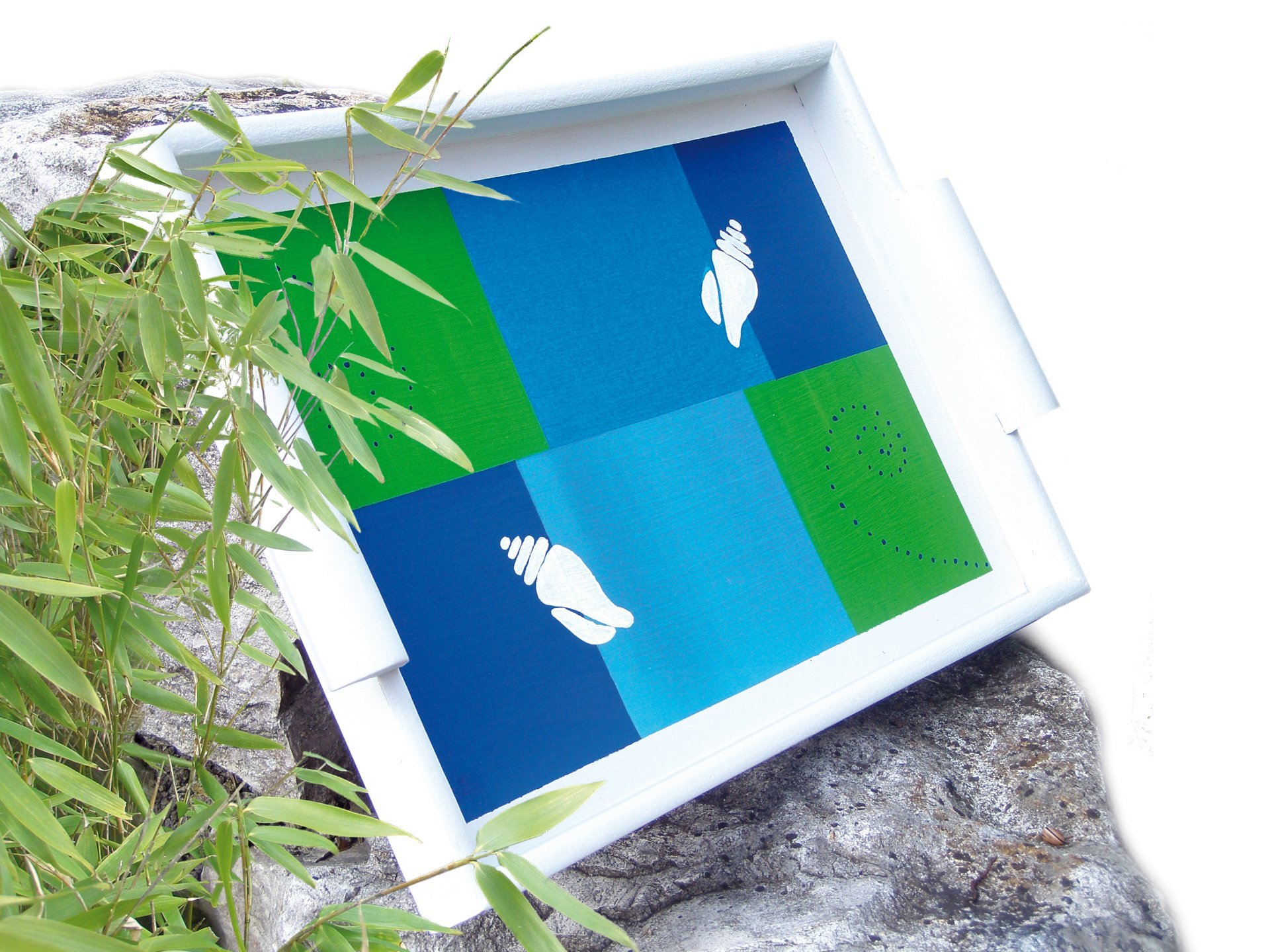 NERCHAU Hobby Acryl matt, 59 ml, alle Farben