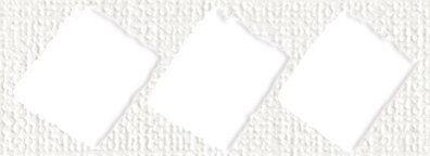 Hobby Acryl matt, 59 ml, alle Farben, Farbe: weiß