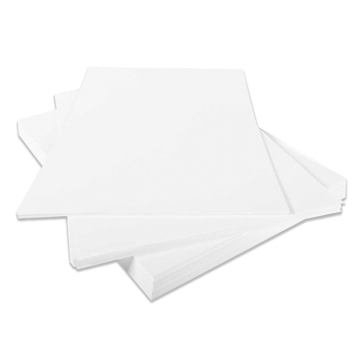 Kopierpapier Universal DIN A4 80 g / qm, 500 Blatt