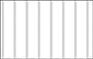 Feinwellpappe 300 g, 50 X 70 cm, 10 Bogen, Weiss Feinwellpappe 300 g, 50 X 70 cm, 10 Bogen, Weiss