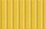 Feinwellpappe 300 g, 50 X 70 cm, 10 Bogen, Sonnengelb Feinwellpappe 300 g, 50 X 70 cm, 10 Bogen, Sonnengelb