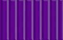 Feinwellpappe 300 g, 50 X 70 cm, 10 Bogen, Violett