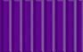 Feinwellpappe300 g, 50 X 70 cm, 1 Bogen, Violett Feinwellpappe300 g, 50 X 70 cm, 1 Bogen, Violett