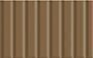 Feinwellpappe300 g, 50 X 70 cm, 1 Bogen, Mittelbraun Feinwellpappe300 g, 50 X 70 cm, 1 Bogen, Mittelbraun