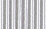 Feinwellpappe 300 g, 50 X 70 cm, 1 Bogen, Silber Feinwellpappe 300 g, 50 X 70 cm, 1 Bogen, Silber