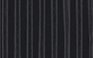 Feinwellpappe300 g, 50 X 70 cm, 1 Bogen, Schwarz Feinwellpappe300 g, 50 X 70 cm, 1 Bogen, Schwarz