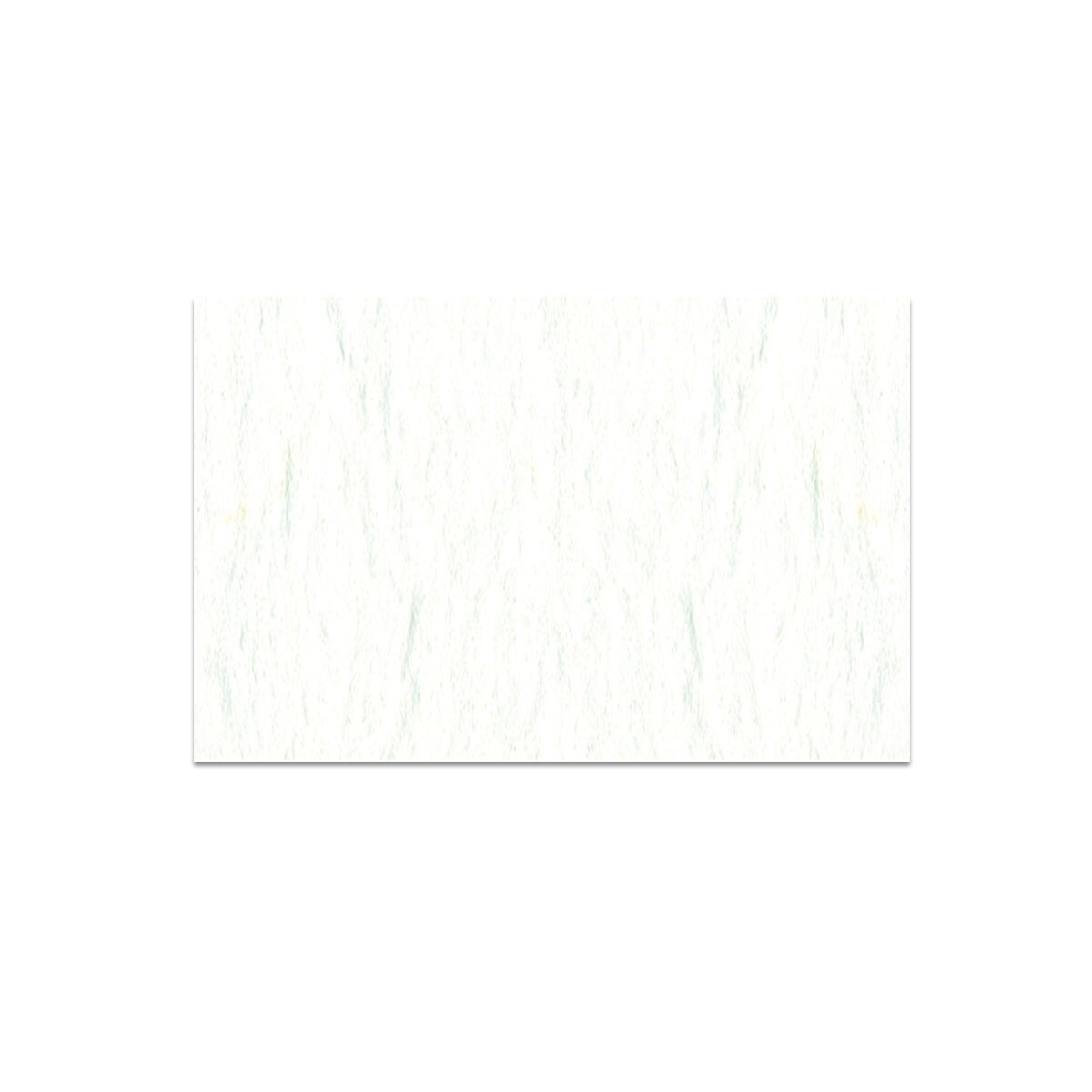 Maulbeerbaumpapier 80 g, 50 x 70 cm, 5 Bögen, Weiss