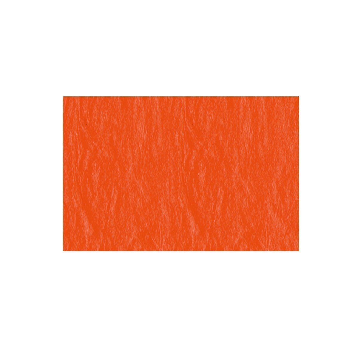 Maulbeerbaumpapier 80 g, 50 x 70 cm, 5 Bögen, Orange