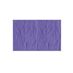 Maulbeerbaumpapier 80 g, 50 x 70 cm, 5 Bögen, Violett