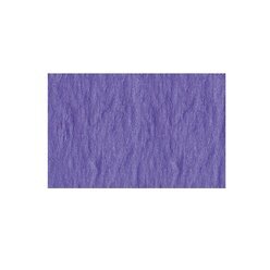 Maulbeerbaumpapier 80 g, 50 x 70 cm, 1 Bogen, Violett