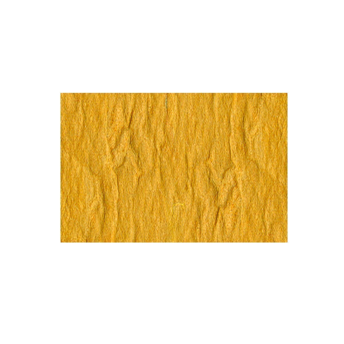 Maulbeerbaumpapier 80 g, 50 x 70 cm, 1 Bogen, Rehbraun