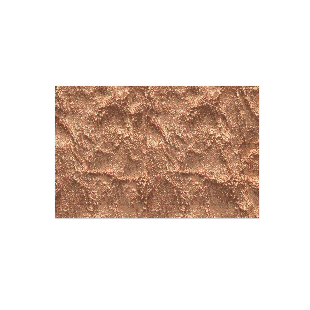 Lederpapier 250 g / qm, 50 x 70 cm, 5 Bögen, Metallic-Gold