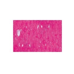 Muschelpapier 70 g / qm, 50 x 70 cm, 1 Bogen, Pink