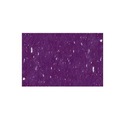 Muschelpapier 70 g / qm, 50 x 70 cm, 1 Bogen, Violett