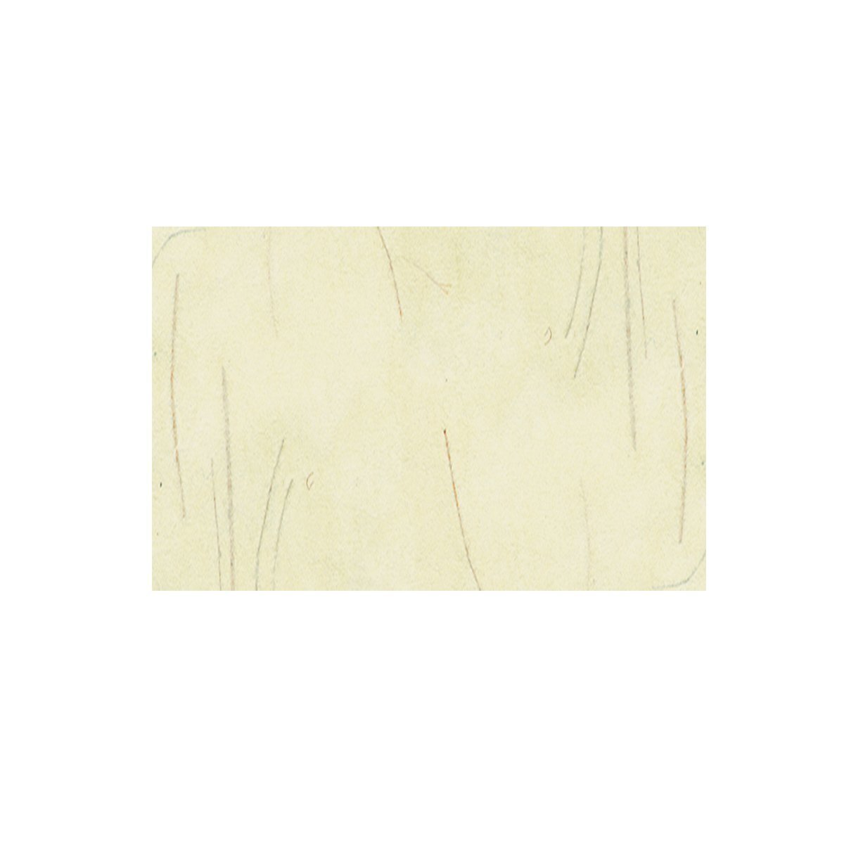 Mikado-Papier 50 g / qm, 50 x 70 cm, 5 Bögen, Natur