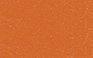 Tonpapier, 130 g / qm, 50 x 70 cm, 10 Bogen, Orange Tonpapier, 130 g / qm, 50 x 70 cm, 10 Bogen, Orange
