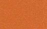 Tonpapier, 130 g / qm, 50 x 70 cm, 1 Bogen, Orange Tonpapier, 130 g / qm, 50 x 70 cm, 1 Bogen, Orange