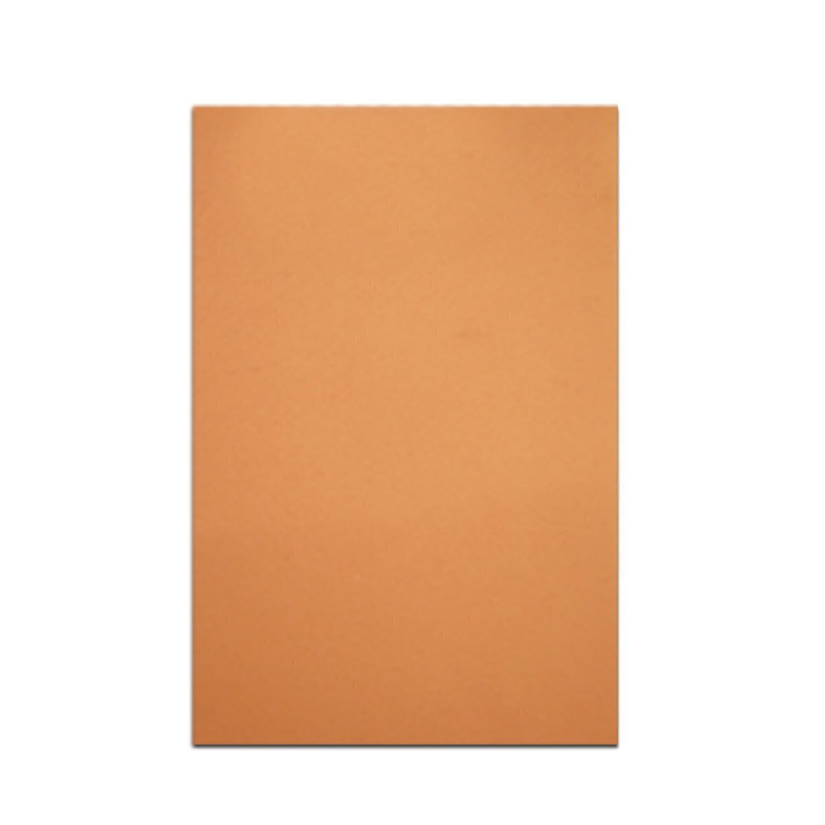 Wollfilz, Chamois, 20 x 30 cm, 1 mm dick, 100%iger Wollfilz