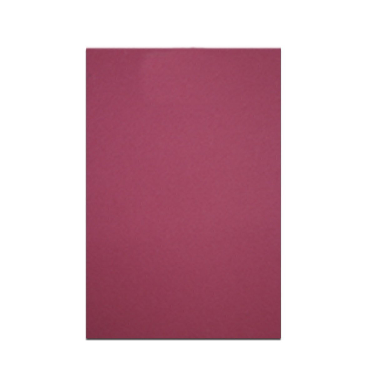 Wollfilz, Rosa, 20 x 30 cm, 1 mm dick, 100%iger Wollfilz