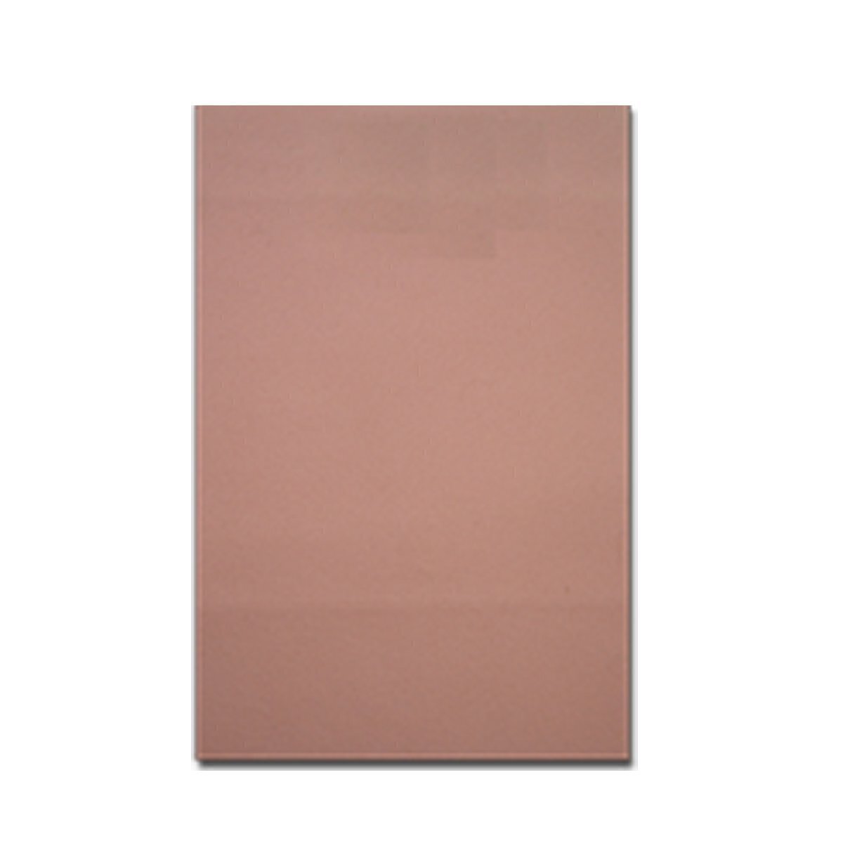 Wollfilz, Babyrosa, 20 x 30 cm, 1 mm dick, 100%iger Wollfilz