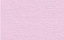 Fotokarton, 300 g, 50 x 70 cm, 10 Bogen, Rosa Fotokarton, 300 g, 50 x 70 cm, 10 Bogen, Rosa