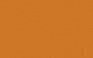 Fotokarton, 300 g, 50 x 70 cm, 10 Bogen, Hellorange Fotokarton, 300 g, 50 x 70 cm, 10 Bogen, Hellorange
